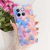 Flower Butterfly Luxury Girly Fashion Casing For Honor Win 5G AAP-AN00 Phone Case Soft Slim Clear Silicone TPU Back Cover