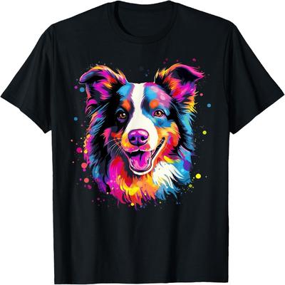 Tops – Camisetas