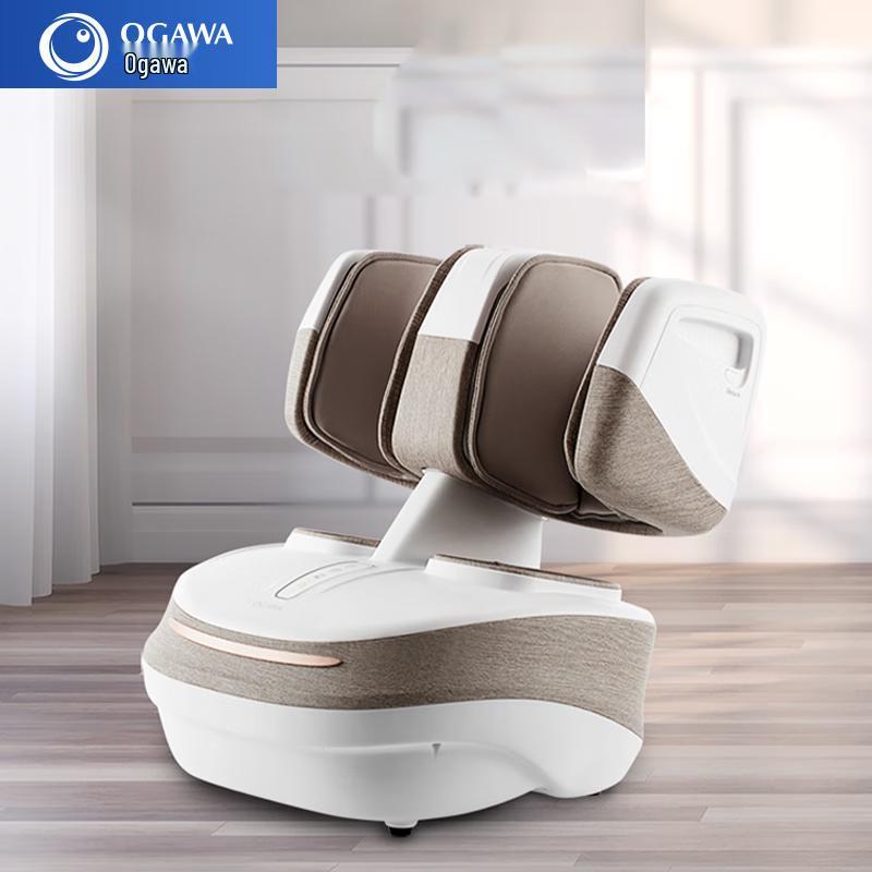 OGAWA OG-3208 Leg & Foot Massager