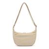 Bag Snow Peak Light Beige [Snow Peak]