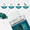Mediheal Essential Mask Pack 10 Sheets Select One from 7 Types (MADECASSOSIDE, TEATREE, COLLAGEN, HYALURONATE, VITAMIN C, CERAMIDE, PDRN)