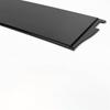 Front Left Side Door Molding Trim 84263144 For Cadillac Escalade GMC Yukon 15-18