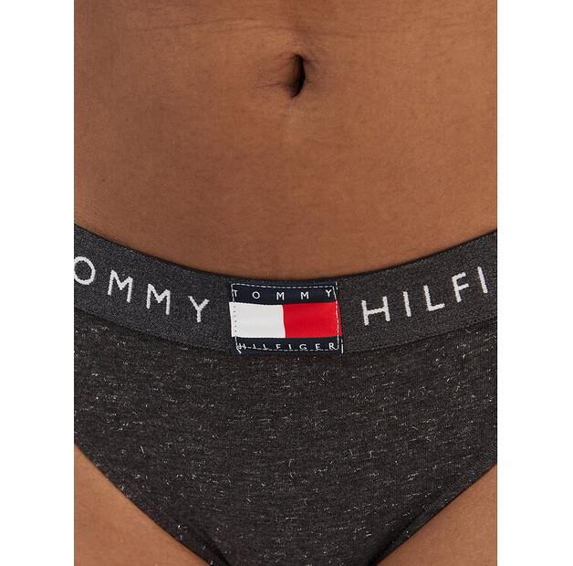Трусы Tommy Hilfiger UW0UW06227
