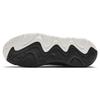 New Anta Back Wave 1.0 Cushioning Moisture Wicking High Top Casual Shoes Women's Black 922348904-2