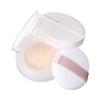 Seamless Cover Powder 01 Foggy Beige 4.5g Face Powder Pore Cover