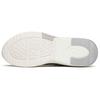 ANTA Men's Xingfeng Retro Chunky Dad Shoes Off White Grey Brown 112148808-1