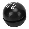   Knob Manual   Comfortable Grip Replacement for   500 500C 2007‑2018