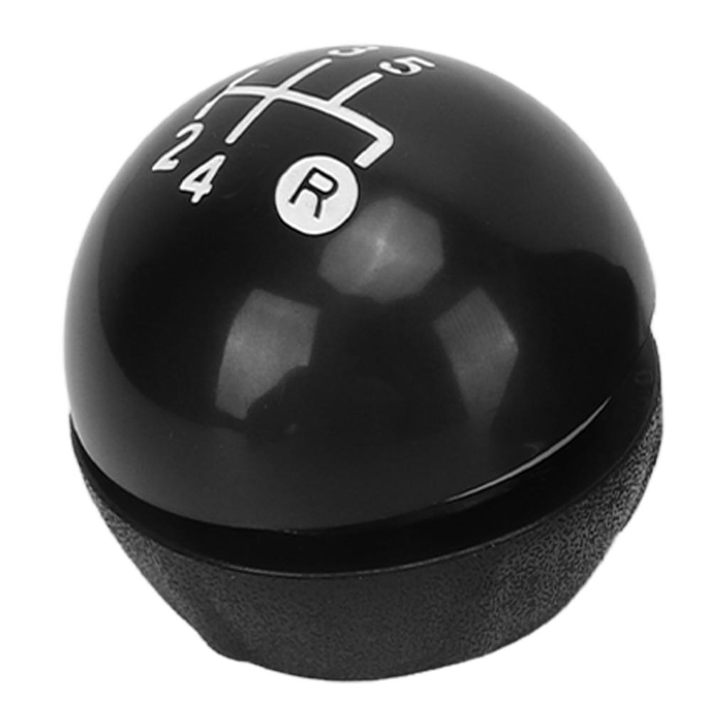 Knob Manual Comfortable Grip Replacement for 500 500C 2007‑2018