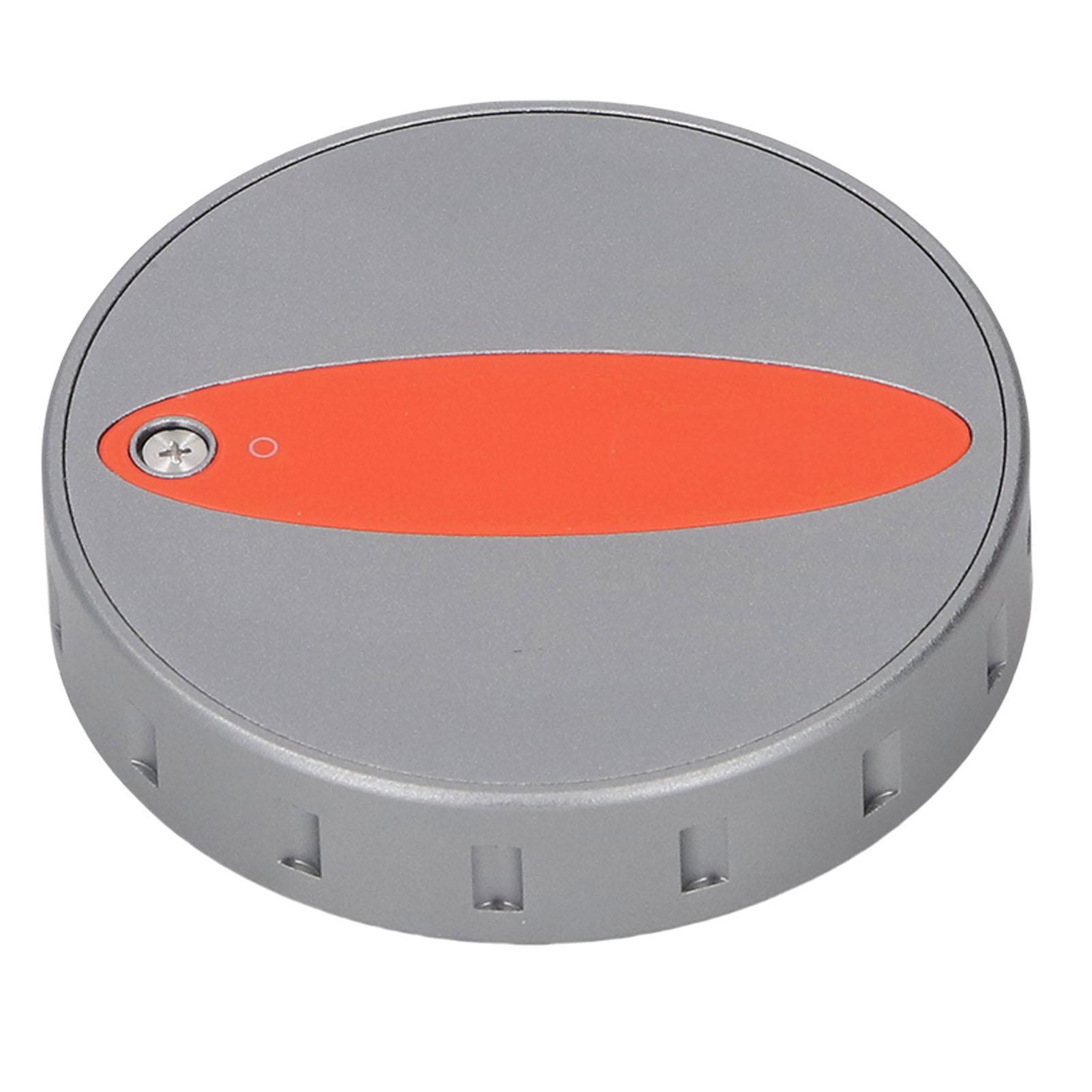 

Док-станция-контейнер для M.2 NVMe SSD 3 в 1 Поддержка размеров SSD 2230 2242 100 Вт PD 10 Гбит/с 30MM