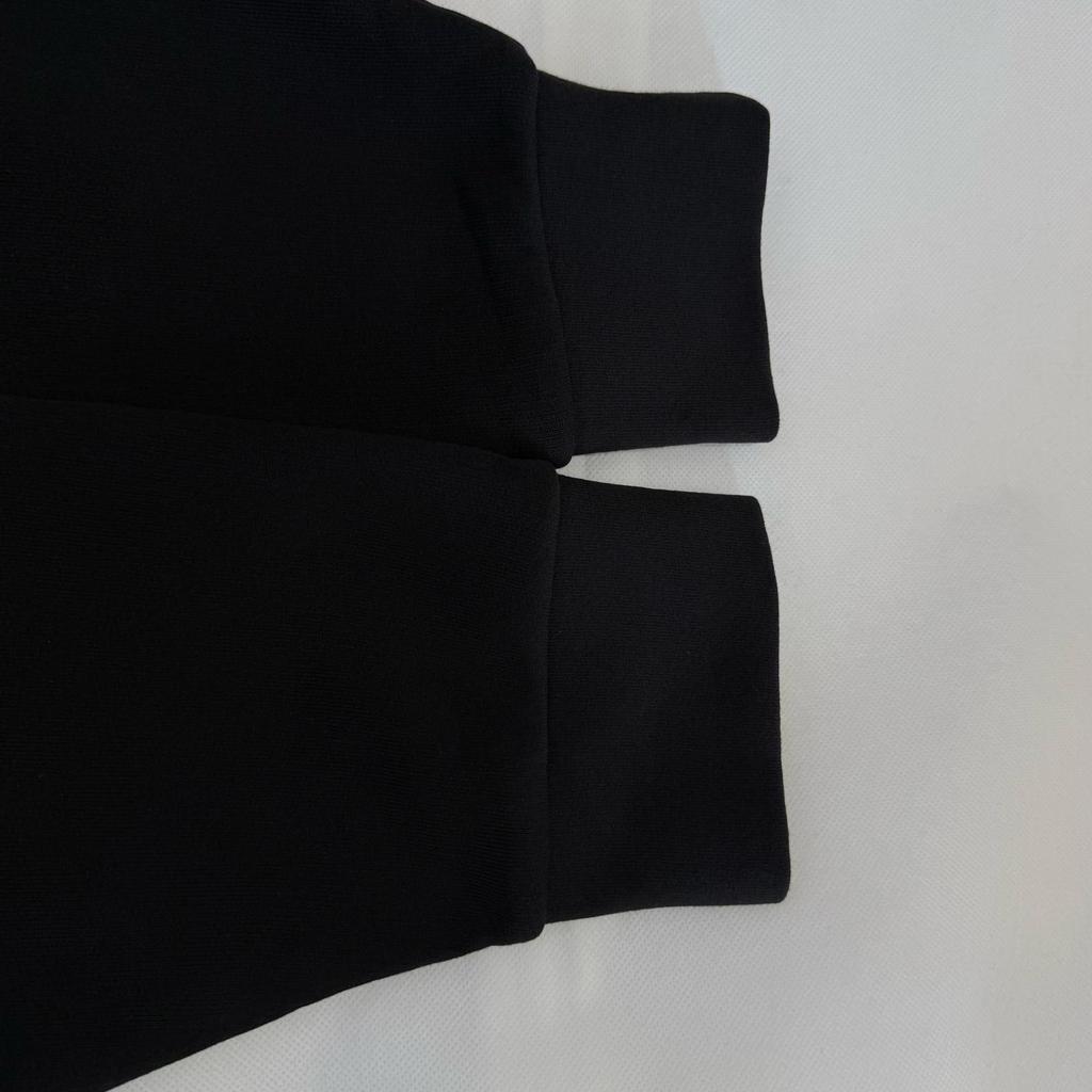 Used MONCLER H20938G00030809KXParker mens