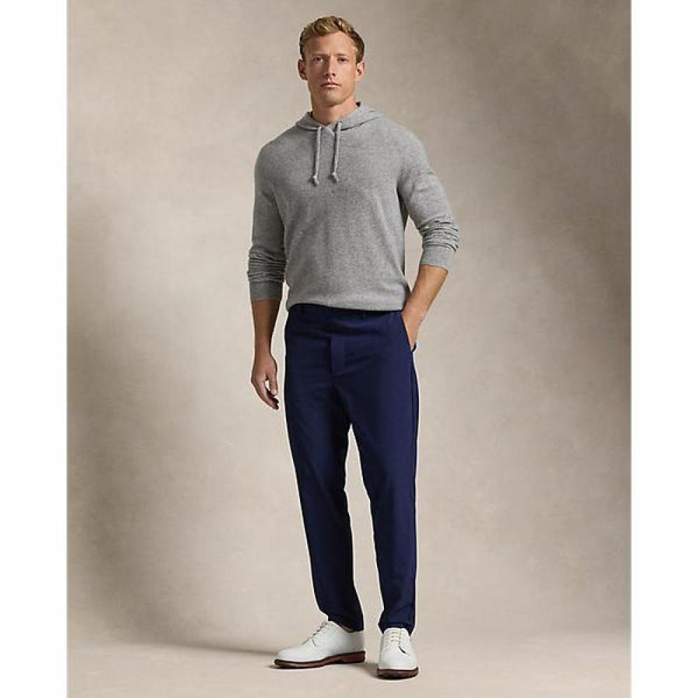 

Polo Golf Men S Tailored Fit Performance Twill pantS Mnxgpnt17620167410 W36L34