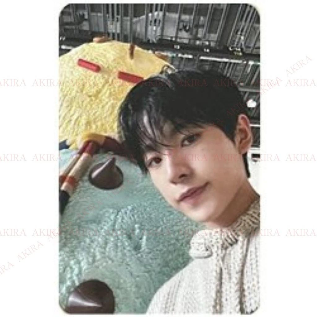 NCT WISH JAPÃO 1º ÁLBUM WISHFUL ÁLBUM CARTÃO FOTOGRÁFICO BENEFÍCIOS CARTÃO FOTOGRÁFICO OFICIAL