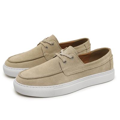 Scarpe casual – Scarpe casual