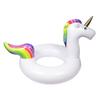 Inflatable Cartoon Pool Float Swim Ring PVC Pool Inflatable Pool Toys