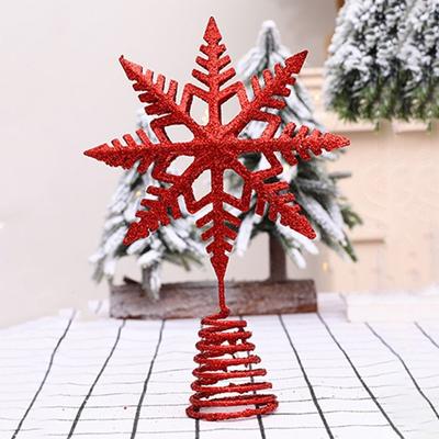 Acessórios para festas – Decorações de Natal