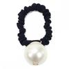 CHANEL  A63896_Y20154_Z3528 hair accessory black Women