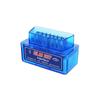 Obd2 Bluetooth Tyrkisk Kjøretøydiagnoseenhet Hh Obd