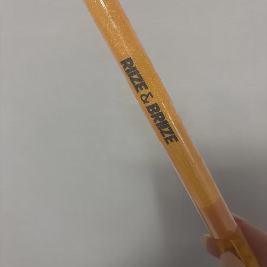 

Riize Вечеринка 100 дней Временный светящийся браслет