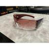 Used Polo Ralph Lauren Gradient Sunglasses