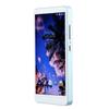 MP4 Player for Android 5.0inch 1920x1080 IPS Touch Screen 2200mAh High Speed WiFi Bluetooth 5.0 Portable MP4 Player for