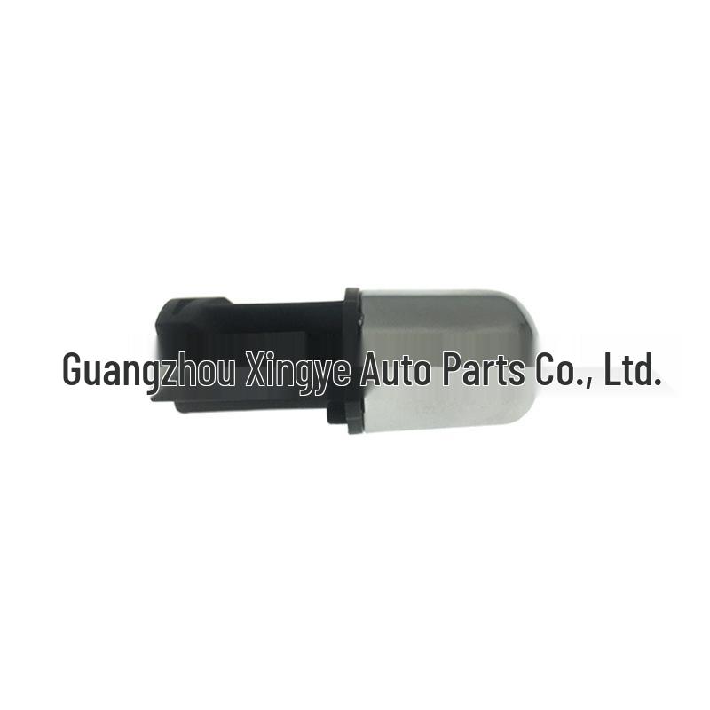 Honda Avancier Gear Shift Knob Button Lever Head (54140-THA-H52) - 1 Piece Available