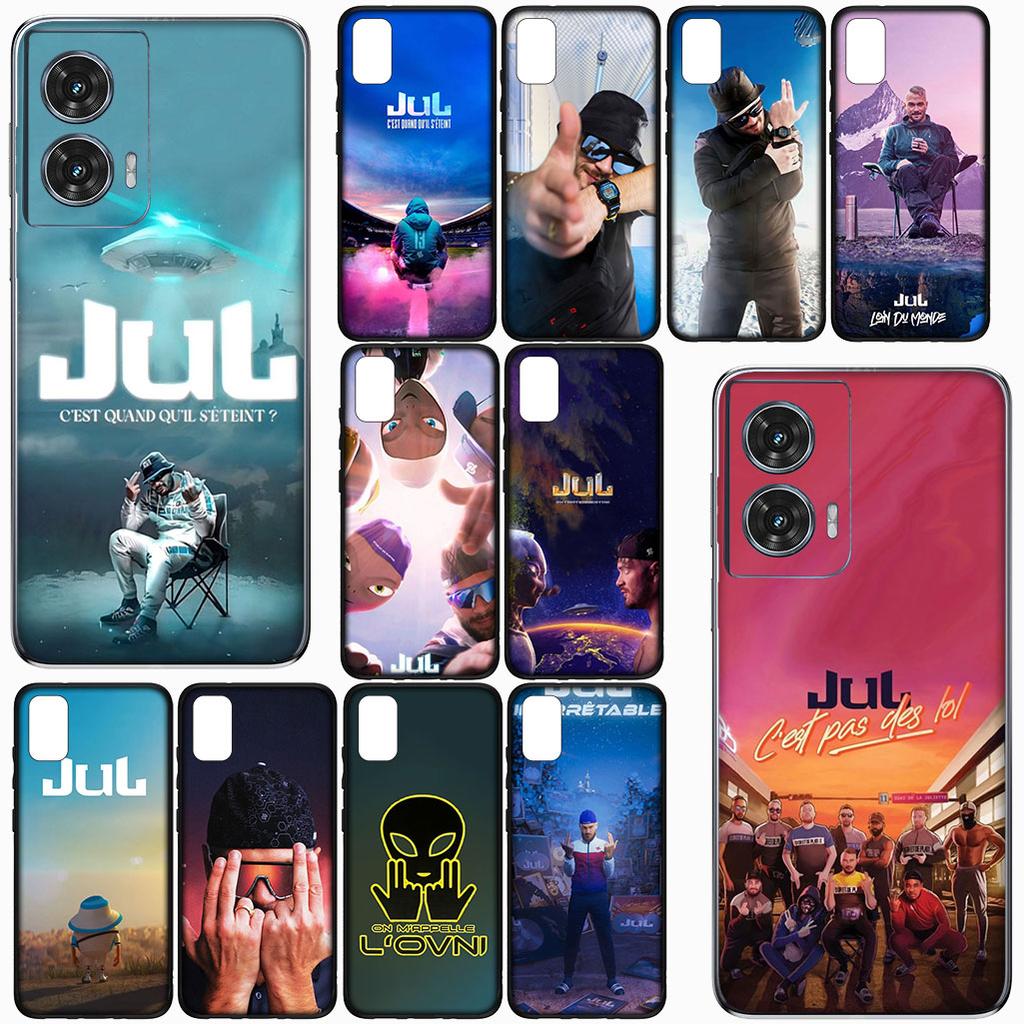 Cover for Samsung Galaxy S22 S21 S20 Fe Ultra S9 Plus + A13 A22 M21 M31 M55 M15 Protective Phone Case JuL Juliens France Maris