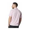 Under Armor Golf Polo Shirt UA Armor Dry Polo Men's
