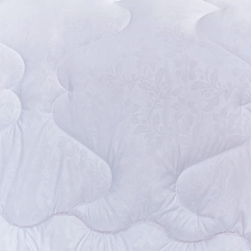 Fuanna Healthy Sleep Antibacterial Soybean Fiber Quilt