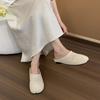 Scarpe da donna – Sandali