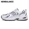 New Balance Sneakers Mr530sg