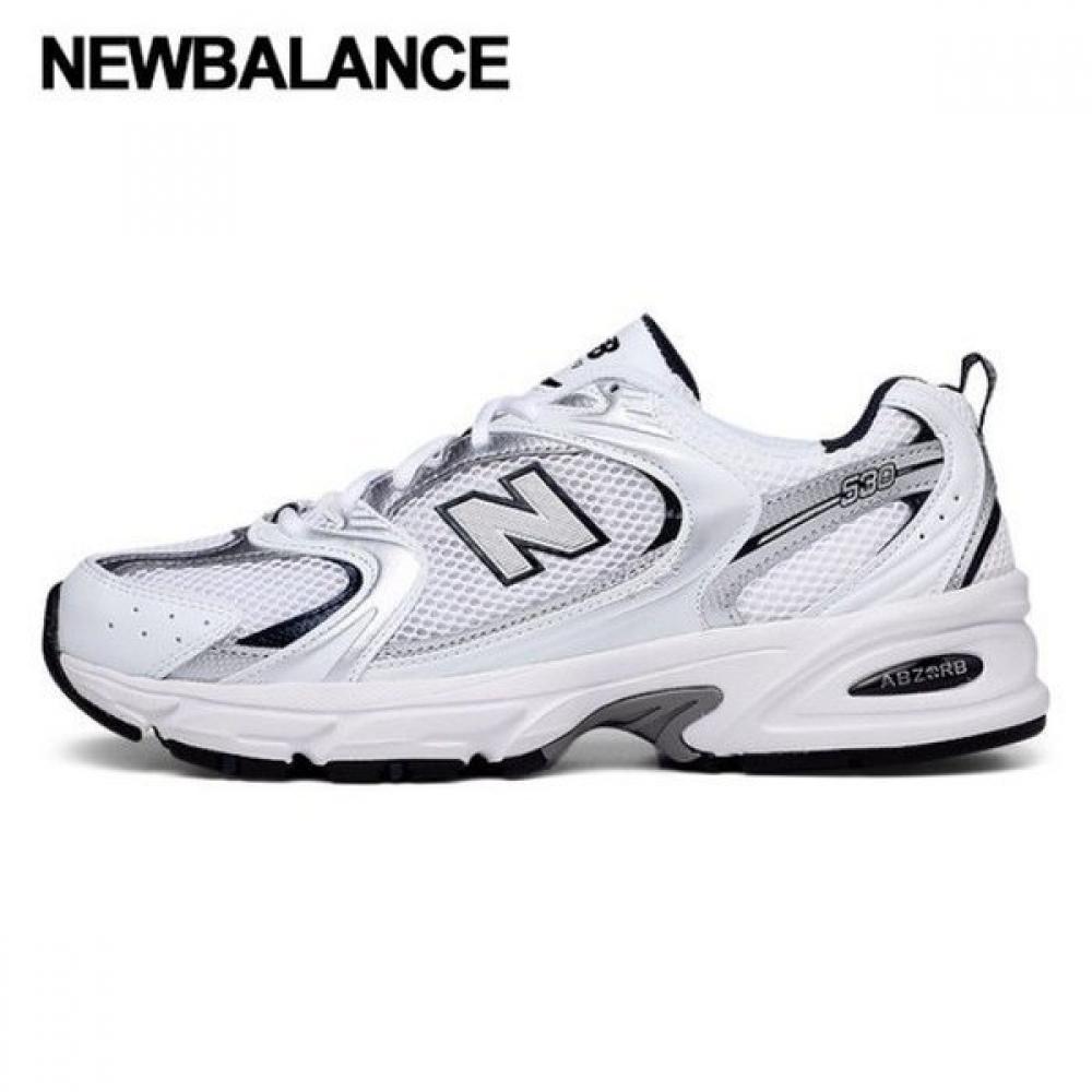 New Balance Galleria 530 Sneakers Unisex Mr530sg