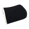 Yamaha Motorcycle Air Filter TJ-E-231 5TG-14451-00-00
