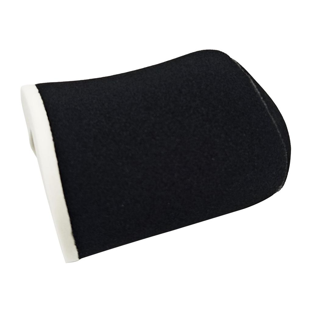 Yamaha Motorcycle Air Filter TJ-E-231 5TG-14451-00-00