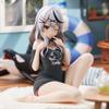 Hololive IF -Relax Time- Sakakasa Chloe Figure