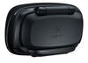 Logitech HD Webcam C525