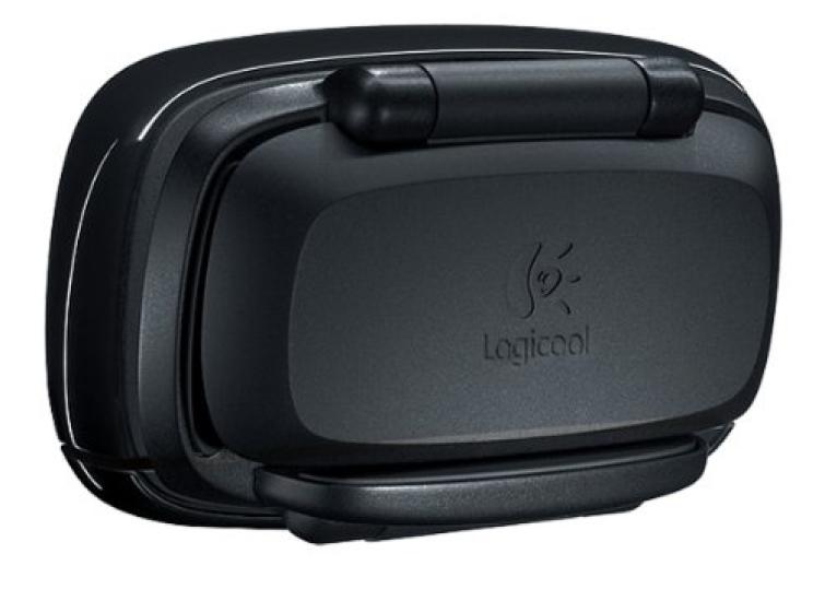 Logitech HD Webcam C525