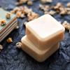 9 Cavity Square Silicone Soap Molds Soap Craft Diy Soap Making Chocolate Mold