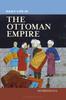 كتاب Daily Life In the Ottoman Empire