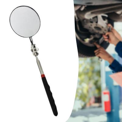 Herramientas y equipos – Herramientas para coche