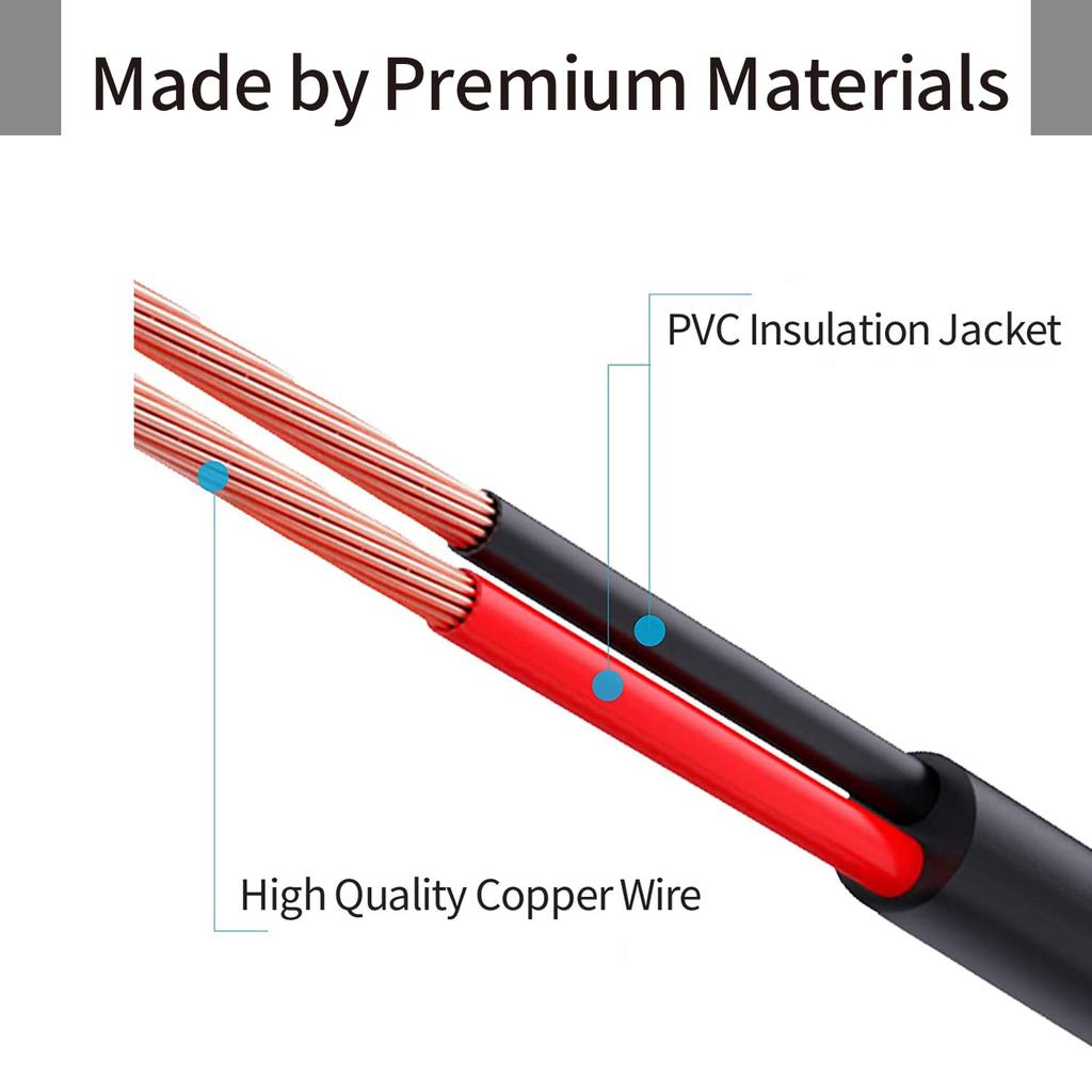 PSE Certified DC9V1A AC Adapter Center Power Supply Power Adapter for Electric Guitar Effect Pedals Outer Diameter Diameter Power Cable Security-01