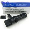 Genuine No.:37500RAAA01 Crankshaft Position Sensor Fits Honda Accord Civic Element Acura RDX TSX 37500 RAA A01 ,37500-RAA-A01