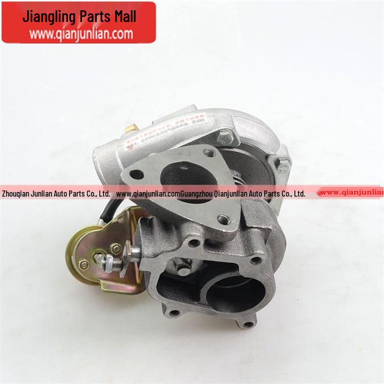 Jiangling Classic Transit Euro 3 Turbocharger 1118300TAR-IJ