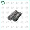 Camouflage Multi-Purpose Moisture-Proof Mat