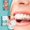 Instructores y casquillos dentales – Férulas correctoras de dientes