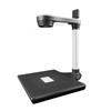 Maple Forest FL2200 A3 HD Document and Book Scanner with Dual Lens CN Plug (adapter Included)