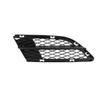 Lower Center Grille for BMW 3 Series E90/E91 Front Bumper Fog Light Frame (51117198906)