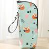 Bottle Cooler Bag Bottle Sleeves Coolers Holder Insulated Travel Cup Drinkware Holder For Outdoor Summer Daycare Nursing Picnic