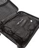 Compresa Vacuum Organizer for Wings Suitcases