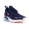 Nike Air Max 270 Blue Void Donna AH6789-402