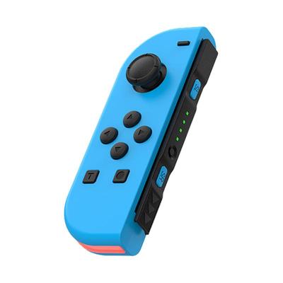 Nintendo